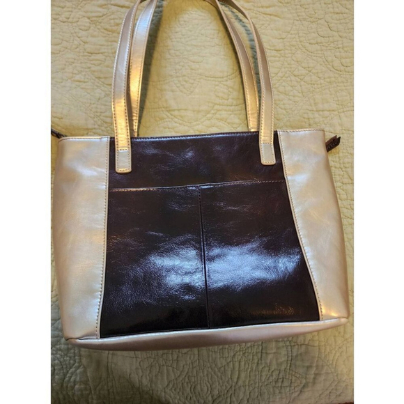 Aurielle Purse - Picture 3 of 5